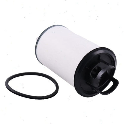 Solid Spare 3391048 Breather Filter For Perkins Engine 1200Series Caterpillar 314E 320E 320L