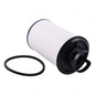 Solid Spare 3391048 Breather Filter For Perkins Engine 1200Series Caterpillar 314E 320E 320L
