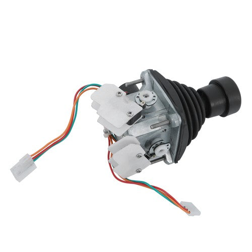 Solid Spare Joystick Controller Assy Lift S-80 S-85 S-40 S-45 40613GT 40613 For Genie Boom