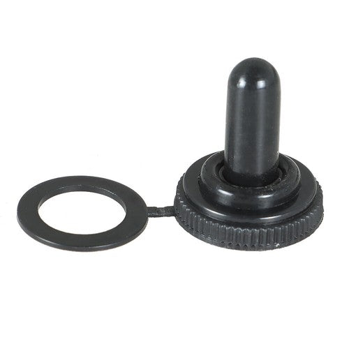 Solid Spare For Polaris Can Am Honda US LED Turn Signal Light Kit Column Turn Switch