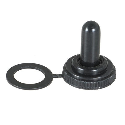 Solid Spare For Polaris Can Am Honda US LED Turn Signal Light Kit Column Turn Switch
