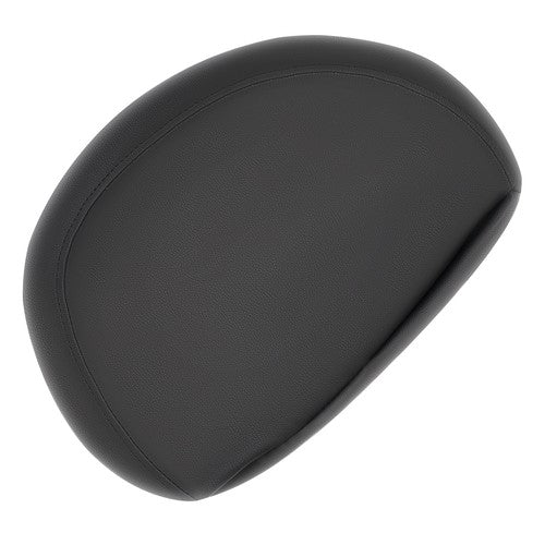 Solid Spare PVC Seat Cover Kit For Can-Am Outlander MAX 500 650 800 800R 2006-2012 Gen 1