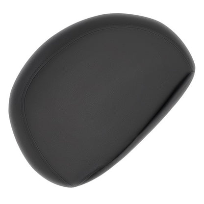 Solid Spare PVC Seat Cover Kit For Can-Am Outlander MAX 500 650 800 800R 2006-2012 Gen 1