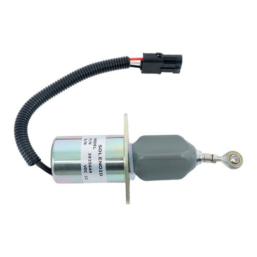 Solid Spare Front Driver Side Window Lift Motor For Hyundai Santa Fe 2007-08 09-2012 742-732