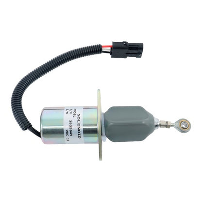 Solid Spare Front Driver Side Window Lift Motor For Hyundai Santa Fe 2007-08 09-2012 742-732