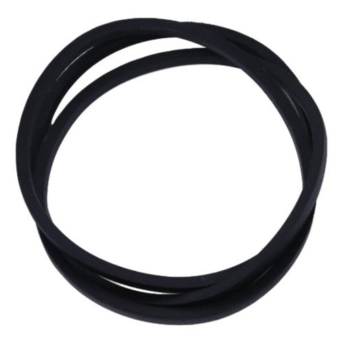 Solid Spare Heavy Duty Laundry 80" V-Belt fits Alliance Huebsch Speed Queen Unimac # M412981