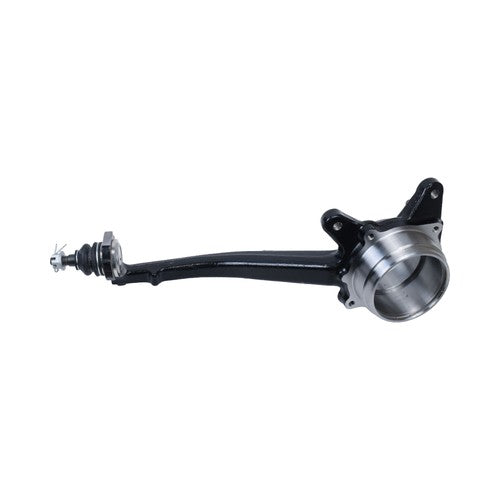 For Toyota Sequoia Tundra 2004-2006 Right Steering Knuckle Sub