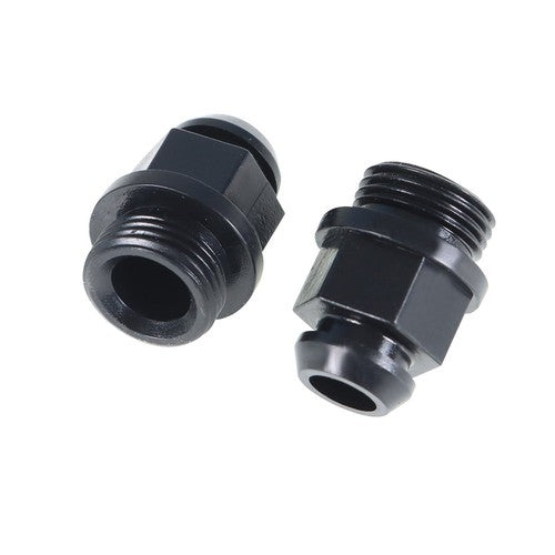 Solid Spare Choke Plunger Kit Fit For Honda Shadow Sabre 1100 VT1100C2 2000-2007