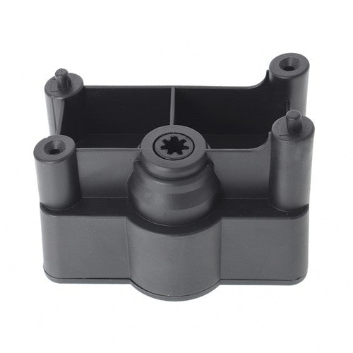 Solid Spare New MCOR Accelerator Potentiometer Fit For Club Car DS Golf Cart 2001+ 102101101