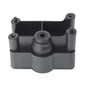 Solid Spare New MCOR Accelerator Potentiometer Fit For Club Car DS Golf Cart 2001+ 102101101