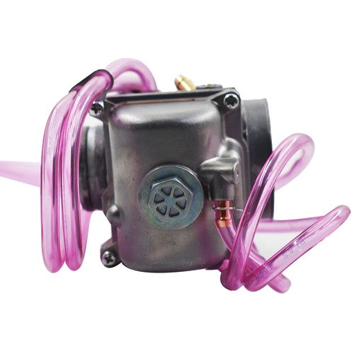 Solid Spare PWK 35 Carburetor Fits For Honda Suzuki Yamaha Kawasaki