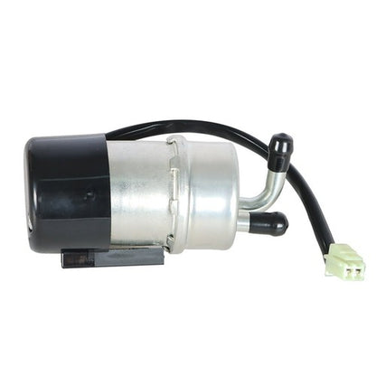 Solid Spare Fuel Pump For Yamaha Road Star 1600 XV1600 1999 2000 2001 2002 2003 USA