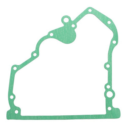 Solid Spare US For Mitsubishi S4S Engine Complete Cylinder Head Assembly & Full Gaskets