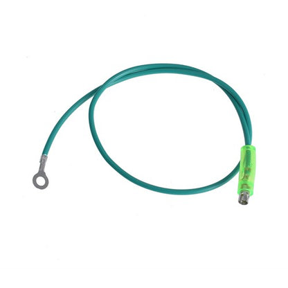 Solid Spare Regulator & Stator 1997 1998 1999 2000 2001 2002 For YFS200 Yamaha Blaster 200