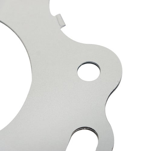 Solid Spare Top End Head Gasket Kit For KAWASAKI PRAIRIE 360 2X4 4X4 2003-2013 1032020125