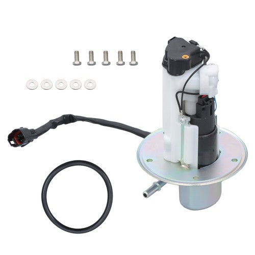 Solid Spare For Suzuki SV650 SV1000 K3 K4 15100-16G00 2003-2009 Fuel Pump Assembly