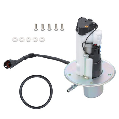Solid Spare For Suzuki SV650 SV1000 K3 K4 15100-16G00 2003-2009 Fuel Pump Assembly