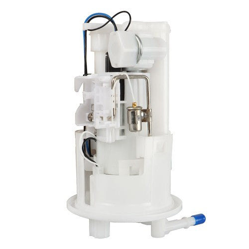 Solid Spare New Fuel Pump Assembly for Yamaha YZF R1 2007-2008 R6 2008-2010 4C8-13907-01-00
