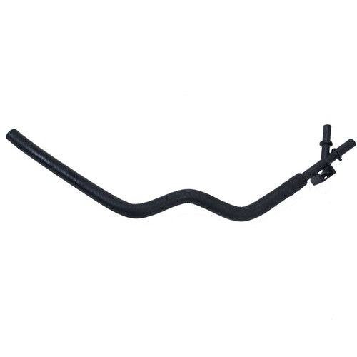 16264-37060 Radiator Bypass Hose For 2012-2013 Toyota Prius V Water Bypass Hose