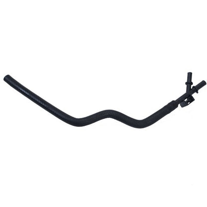 16264-37060 Radiator Bypass Hose For 2012-2013 Toyota Prius V Water Bypass Hose