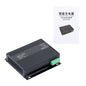 Solid Spare CH2810 12V/24VDC 10A Generator Diesel Automatic Battery Charger Voltage New