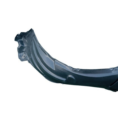 Pair Inner Fender Liners For Toyota Corolla 2017-2019 5387602660 5387502610
