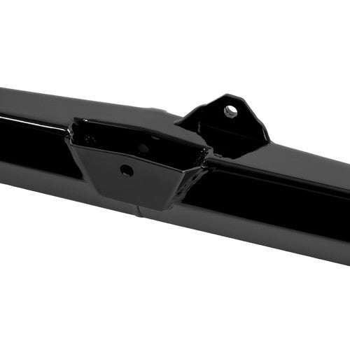 Solid Spare 1.5" Offset High Clearance Rear A-Arms For Honda Talon 1000R 2019+ Powder Coated