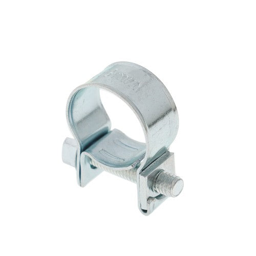 Solid Spare 5/16" FUEL INJECTION HOSE CLAMP / AUTO 13mm-15mmFuel Clamps 30 Pack