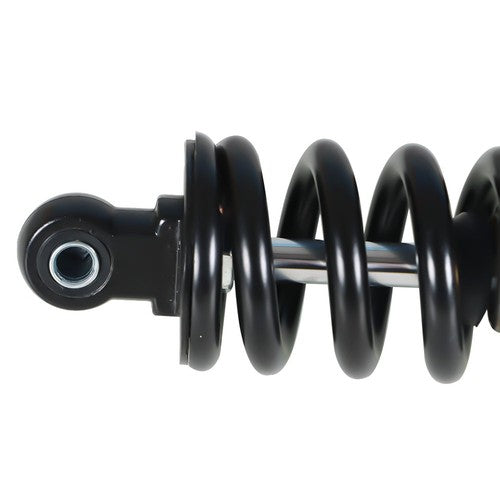 Solid Spare For Dirt Pit Bike 10.5" 270mm Rear Shock Spring