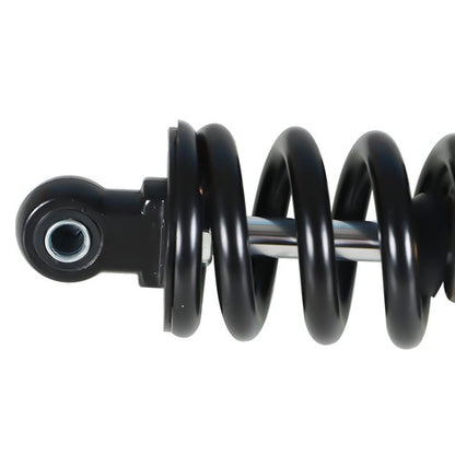 Solid Spare For Dirt Pit Bike 10.5" 270mm Rear Shock Spring