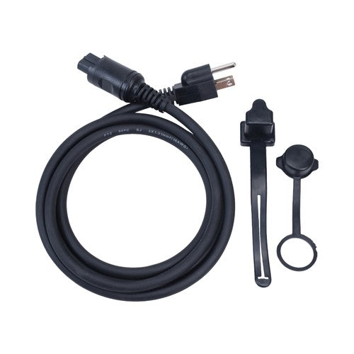 84564686 Block Heater Cable for Chevrolet Silverado GM Chevy Buick Cadillac US