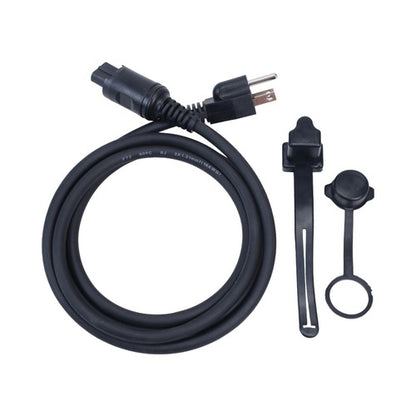 84564686 Block Heater Cable for Chevrolet Silverado GM Chevy Buick Cadillac US