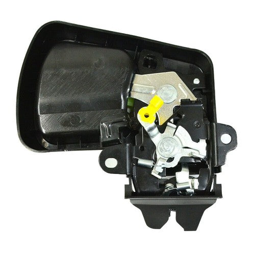 Solid Spare 1X Rear Trunk Lock Latch Actuator 64610-02071 For TOYOTA COROLLA 2003-08