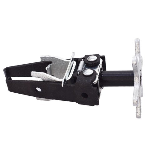 Solid Spare Universal Overhead Valve Spring Compressor Valve Removal Installer Tool NEW
