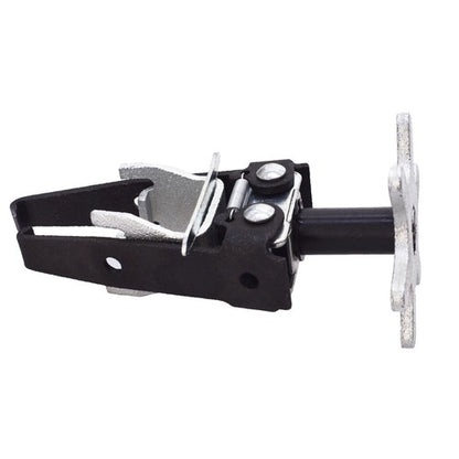 Solid Spare Universal Overhead Valve Spring Compressor Valve Removal Installer Tool NEW