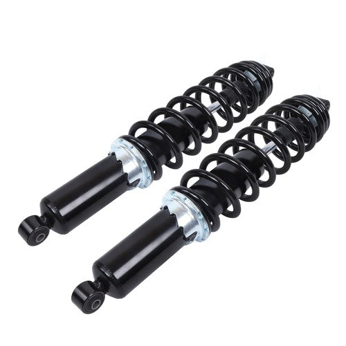 Solid Spare 2011-2017 For Can Am Commander 1000 Right Front LeftShock Absorber Replacement