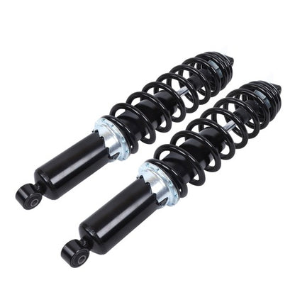 Solid Spare 2011-2017 For Can Am Commander 1000 Right Front LeftShock Absorber Replacement