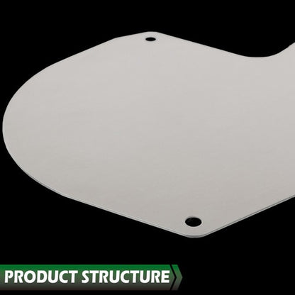 Solid Spare Fit For 68-72 GM A-Body Firewall A/C And Heater Delete Panel Plate New