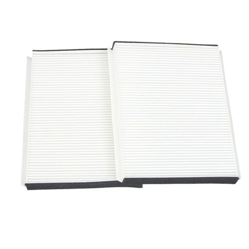 Solid Spare 20435801 AF26405? P606555 4 x Cabin Air Filter Replacement Fit For Volvo Truck