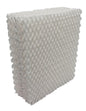 Solid Spare EFP Humidifier Filters for Bestair CB43 Essick Bemis Spacesaver 800, 8000 Series