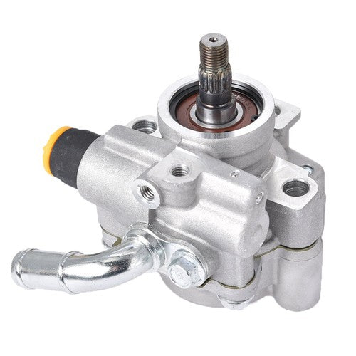 Solid Spare Power Steering Pump 21-5876 Fit for 92-01 Toyota Solara Camry 2.2L l4