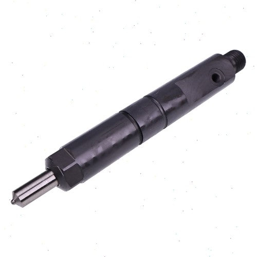 Solid Spare Fuel Injector 4802391 774949 for Iveco Engine 8035 8045 8055 8065