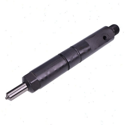 Solid Spare Fuel Injector 4802391 774949 for Iveco Engine 8035 8045 8055 8065