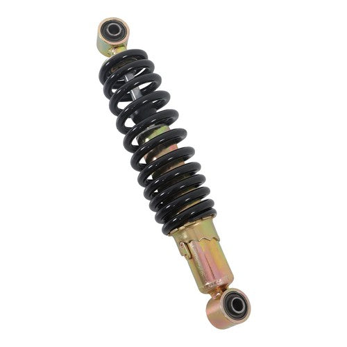 Solid Spare For Yamaha PW 80 BW 80 TTR90 TTR110 Absorber Shock Rear New