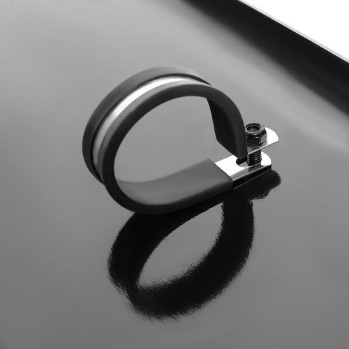 Solid Spare NEW Black ABS Hard Top Roof Fit For 2009 10 11 12 13 2014 Polaris Ranger XP 800