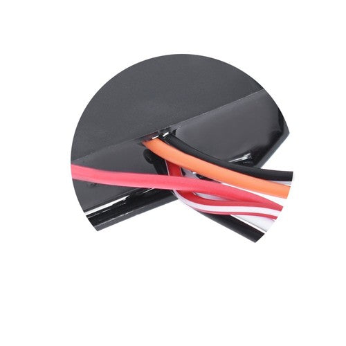 Solid Spare CDI Ignitor For EZGO Golf Cart 4 Cycle Gas Models 1991-2002 # 72562-G01 EPIGC107
