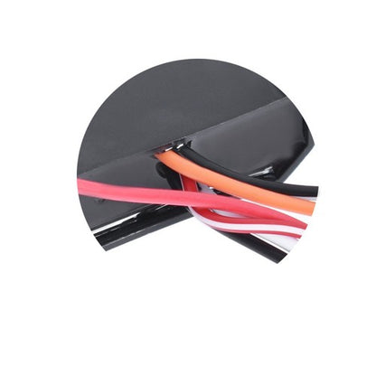 Solid Spare CDI Ignitor For EZGO Golf Cart 4 Cycle Gas Models 1991-2002 # 72562-G01 EPIGC107