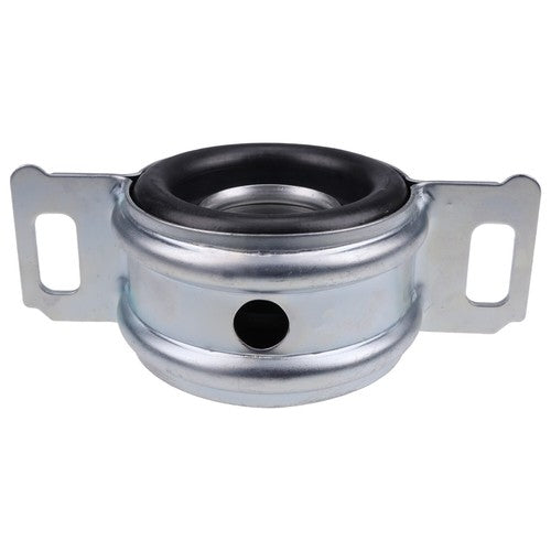 Solid Spare Drive Bearing For Toyota Tundra Tacoma T100 37230-35120 372300K040 Driveshaft