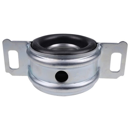 Solid Spare Drive Bearing For Toyota Tundra Tacoma T100 37230-35120 372300K040 Driveshaft