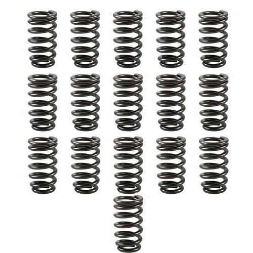 Solid Spare 12482063 Stage 2 Cam Lifters Timing Chain Kit For GMC Sierra 1500 1999 2000-06